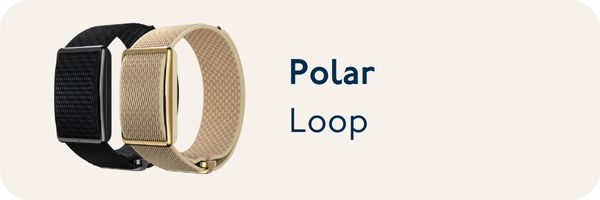 Polar Loop