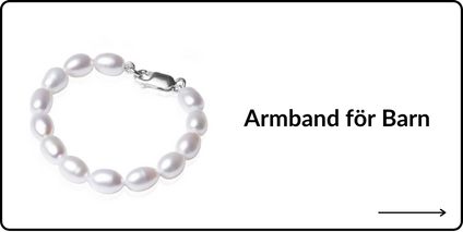 Armband for barn