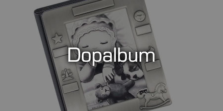 Dopalbum