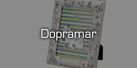 Dopramar