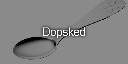 Dopsked