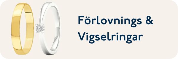 Forlovningsringar