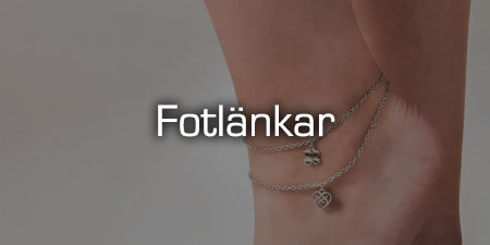 Fotlänkar för Henne