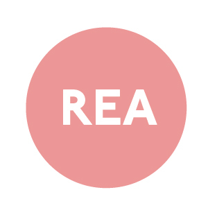 REA icon