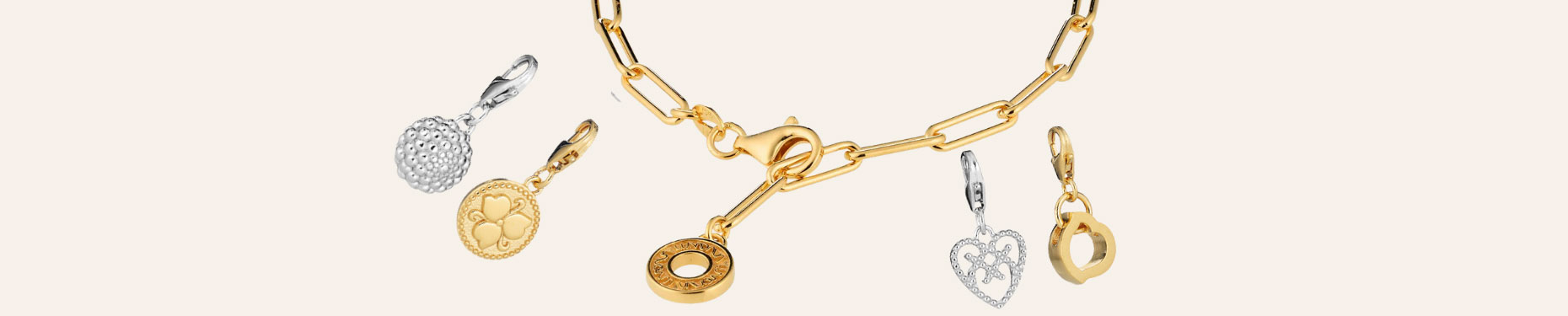 Lumoava charm