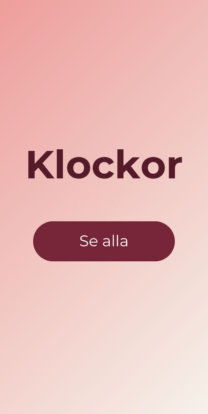 See All