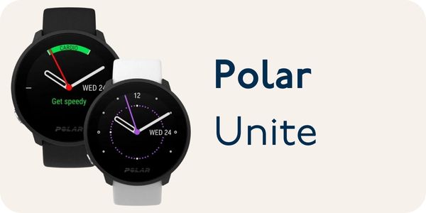 Polar Unite