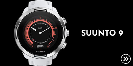 Suunto 9