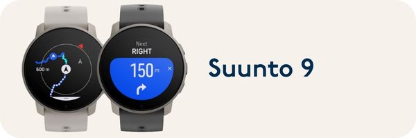 Suunto 9