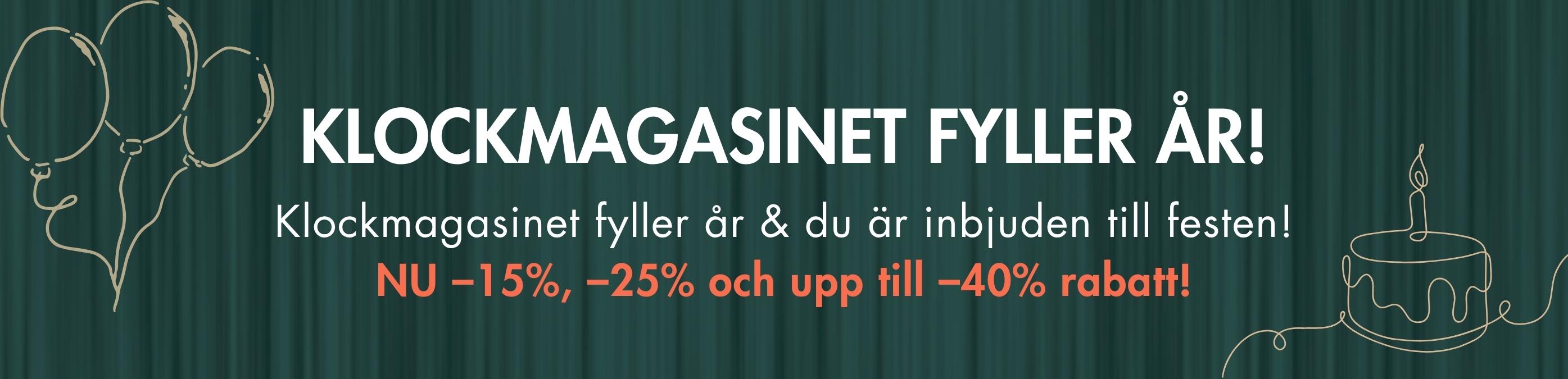 Synttärit desktop banner