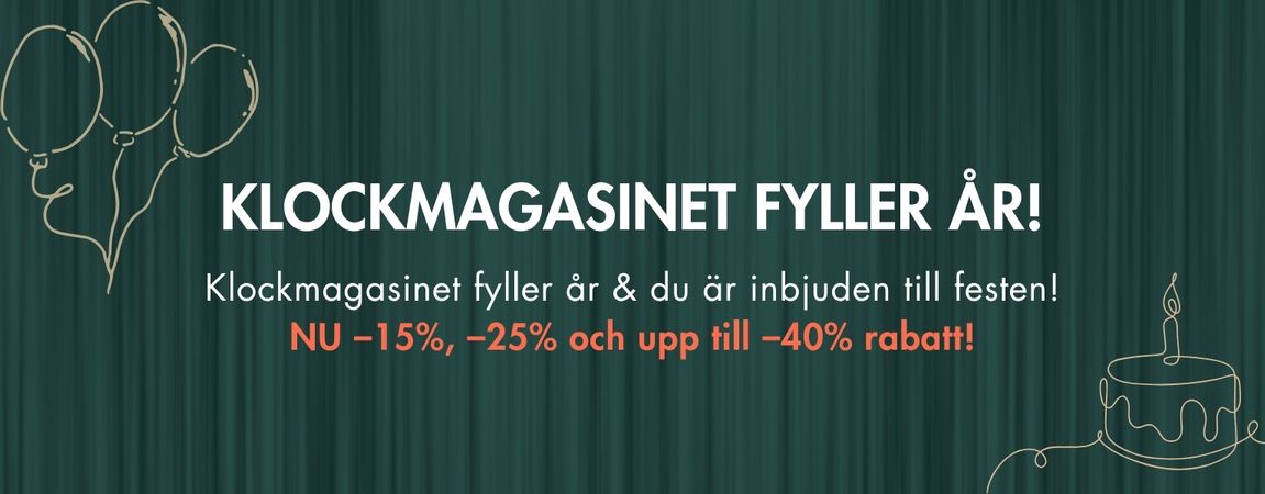 Synttärit mobile banner