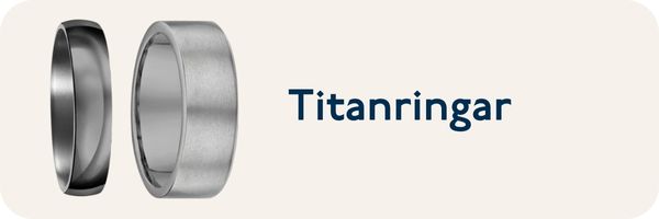 Titanringar