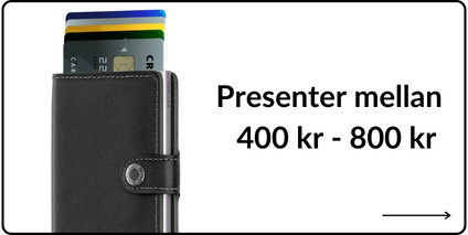 presenter under 800