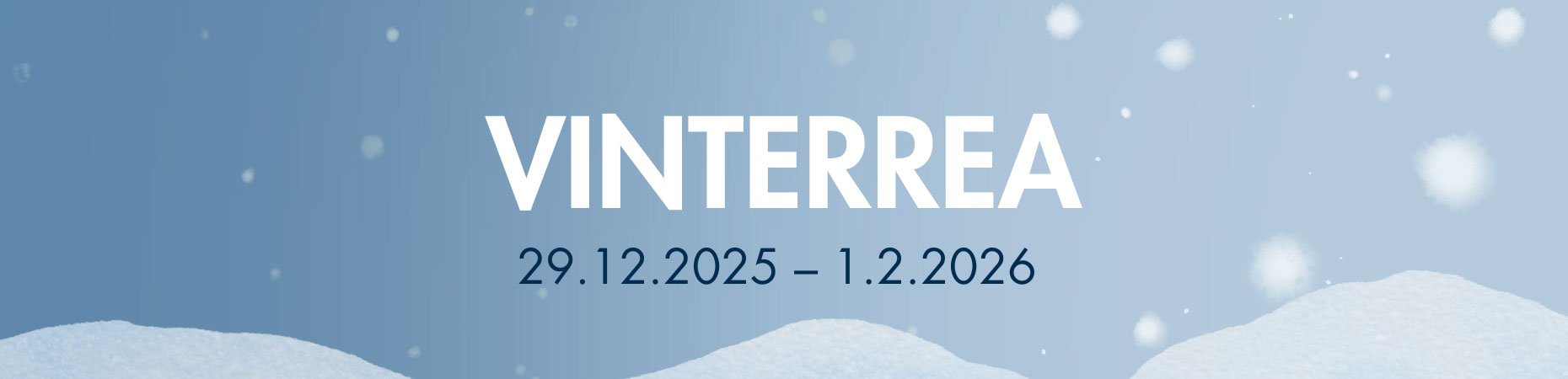 Vinterrea desktop banner