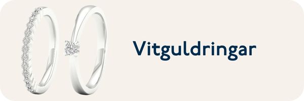 Vitguldringar