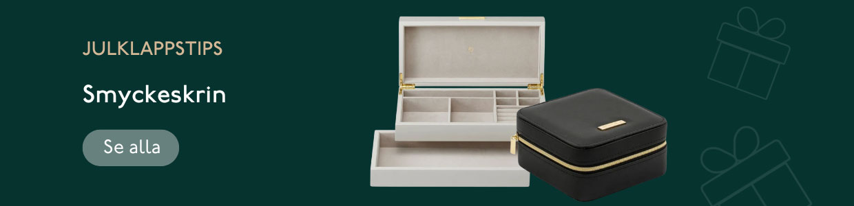 Jul 2024 smyckeskrin Desktop Banner