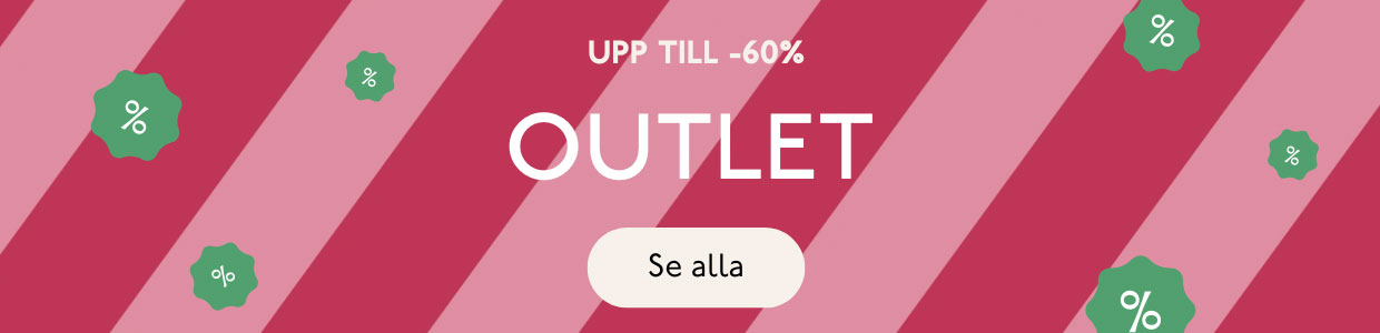 Jul 2024 outlet Desktop Banner