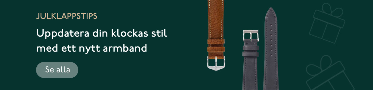 Jul 2024 Rannekkeet Desktop Banner