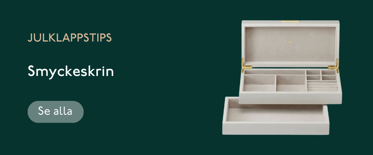 Jul 2024 smyckeskrin Mobile Banner