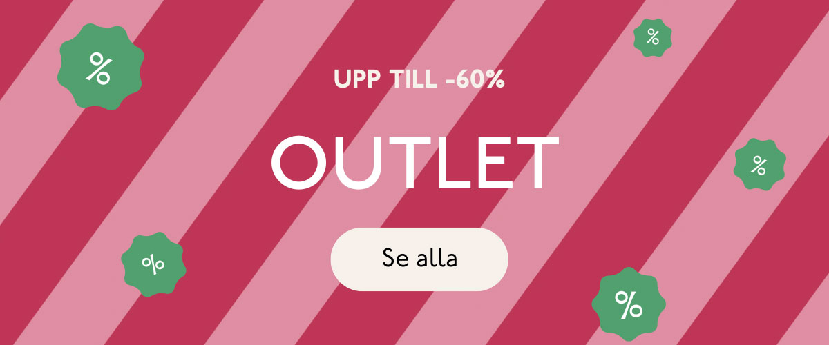 Jul 2024 outlet Mobile Banner