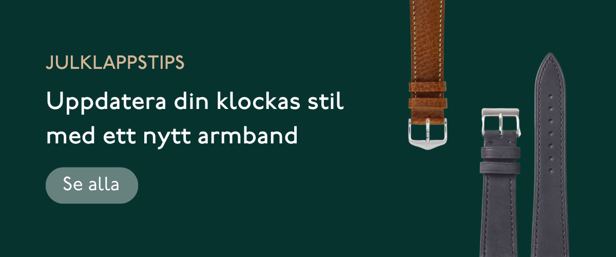 Jul 2024 Rannekkeet Mobile Banner