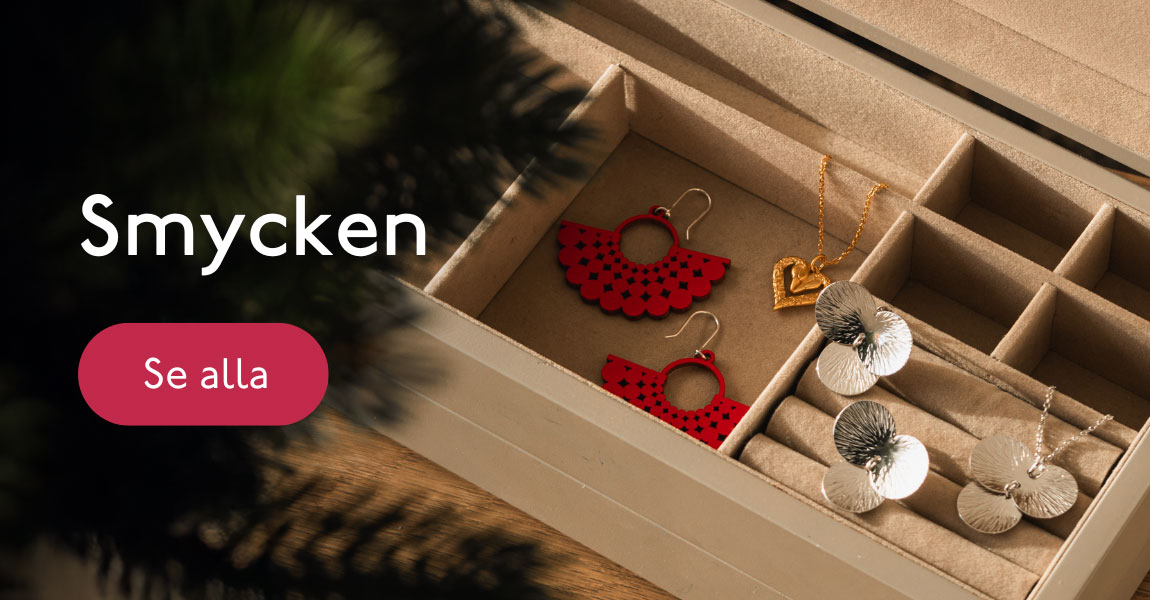 Shop the Look korut mobile banner