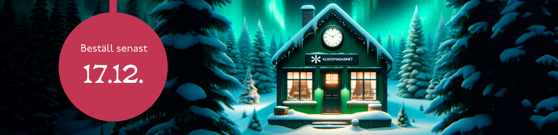 Jul 2025 desktop banner