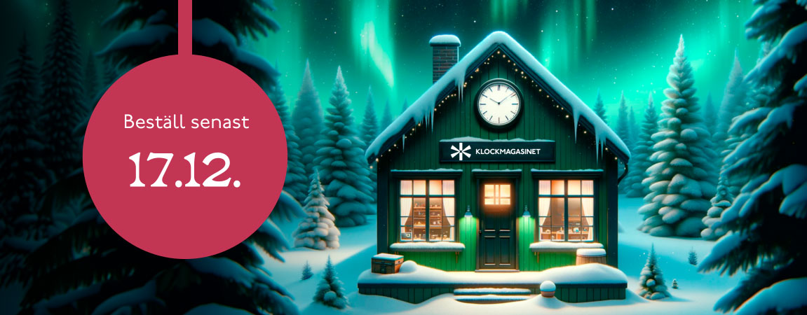 Jul 2025 mobile banner