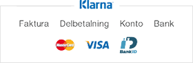 payments-logo