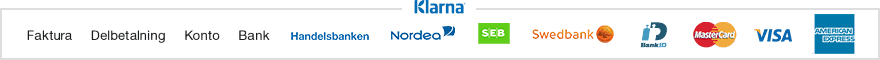 payments-logo