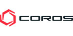 Coros-logo