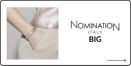 Nomination Big