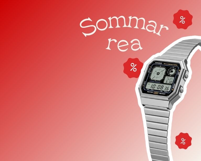 Summerrea