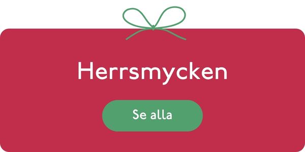 Herrsmycken banner