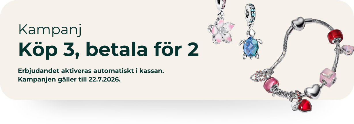 gåvokampanj