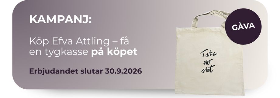 Take No Shit-kampanja