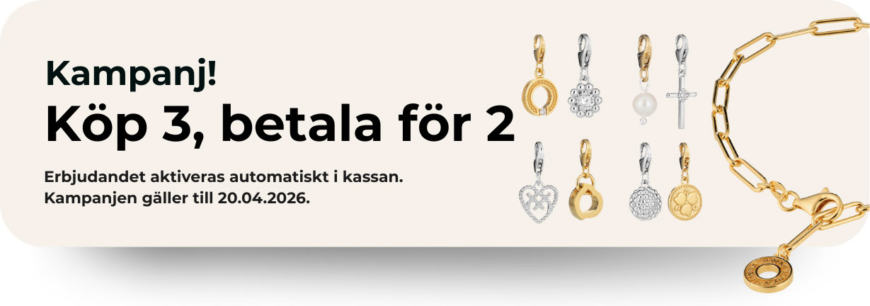 Lumoava köp 3 betala 2