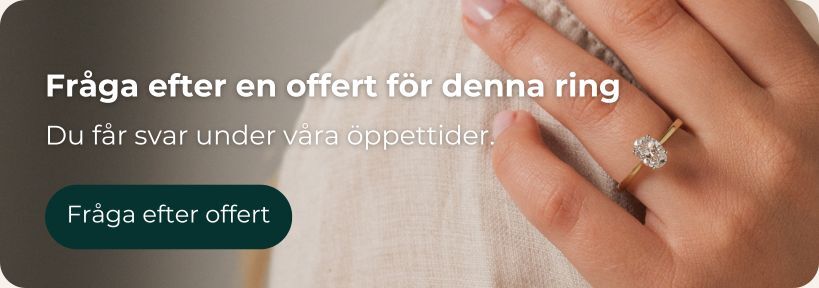 Fråga efter offert