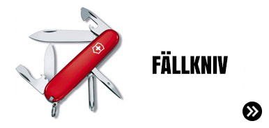 Victorinox Fällkniv