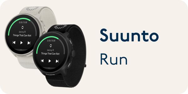 Suunto 5