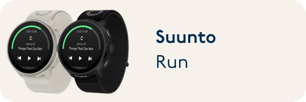 Suunto 5