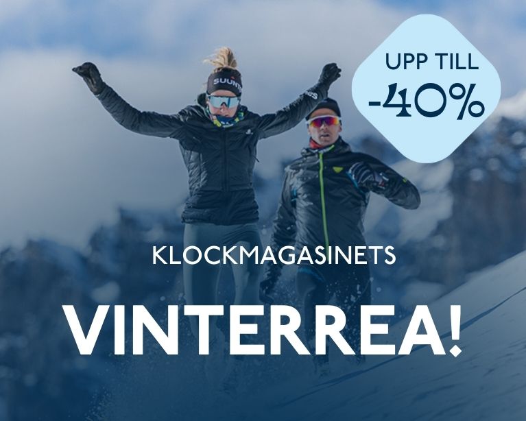 Vinterrea 2022 banner